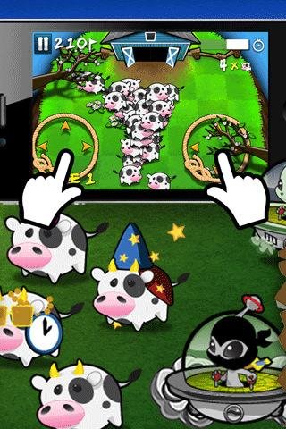 Cows-Vs-Aliens-1.2