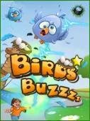 Birds Buzzzz
