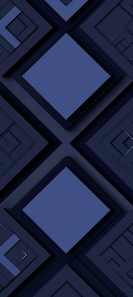 adapted 1080x2408 1768883474