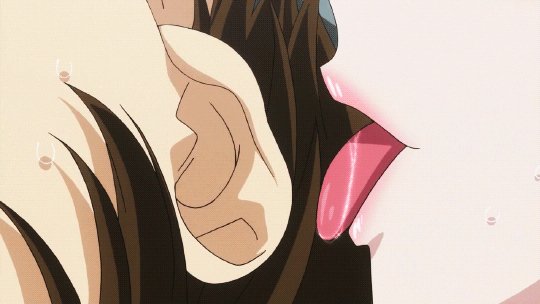 Tanukichi Okuma, Anna Nishikinomiya