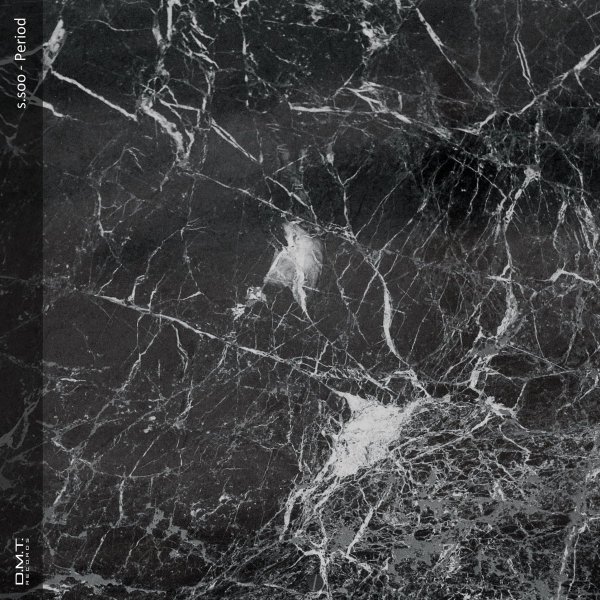 s.soo - 3.00am