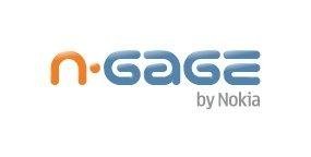 N-gage 2.0 v. 1.40