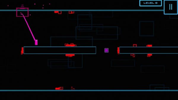 Flippen v.1.6