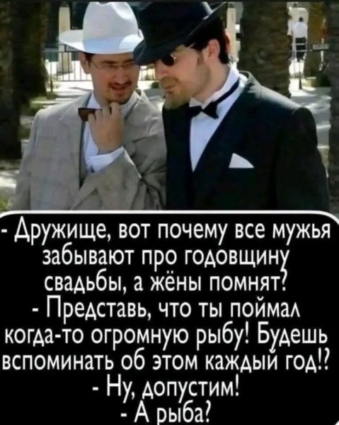 FB IMG 1777009203461