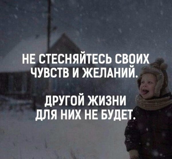 file_98696756