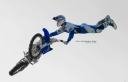 nate adams freestyle motocross240x320