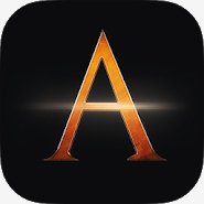 Tales Of Abbie v1.5