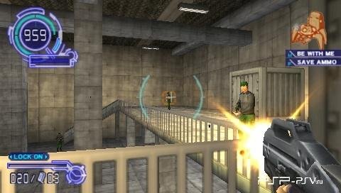 Ghost In The Shell Stand Alone Complex