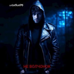 Nie volchonok - Lazar'