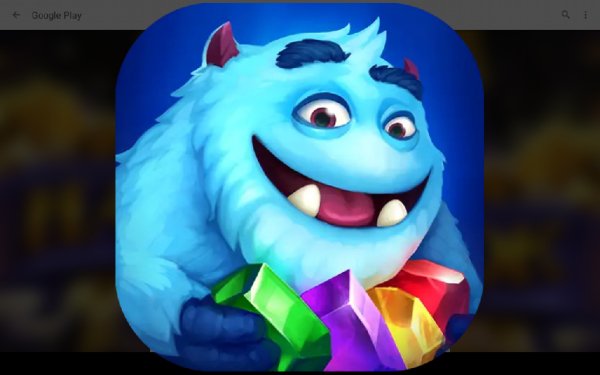 Magic Book.ver.1.1.0