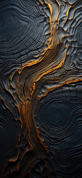 file_94090833
