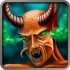 curse.breakers.-.paranormal.v.1.0.2