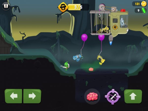 fi.twomenandadog.zombiecatchers-12202
