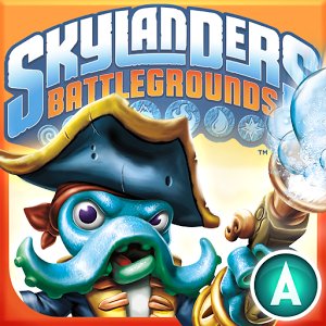 Skylanders-Battlegrounds-v1.3.0-Mod