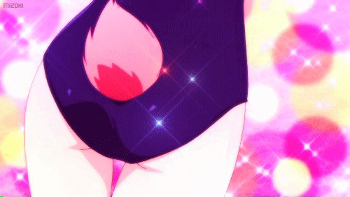 RFyw7