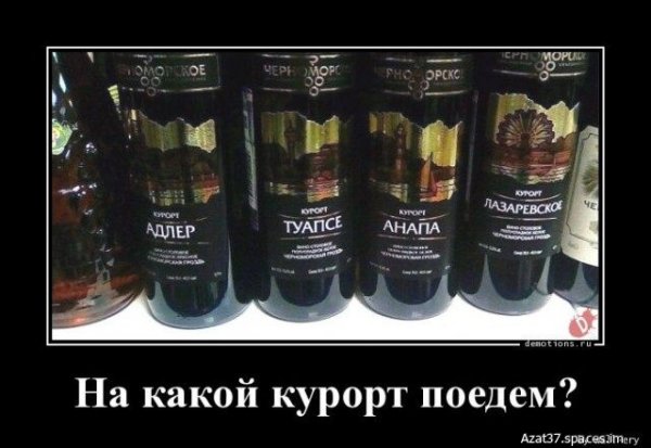 9fa73b4c08-