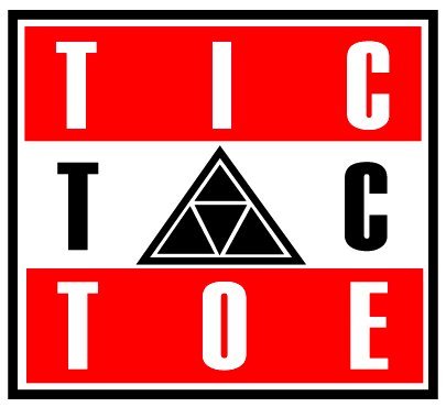 Tic Tac Toe - Bitte Kuss Mich Nicht