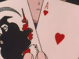 Сейлор Сатурн / Хотару Томо