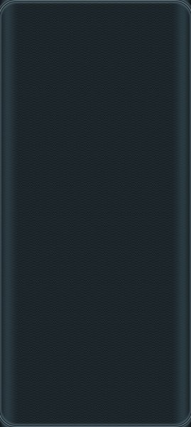 adapted 1080x2408 1783787010
