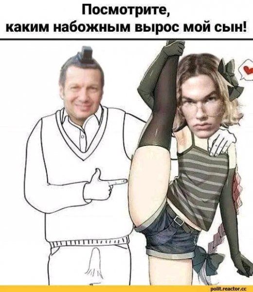 FB IMG 16778446251503731
