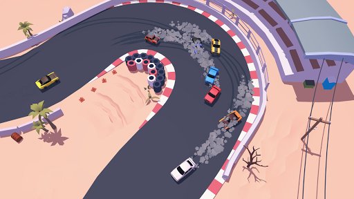 SkidStorm v.1.0.4a