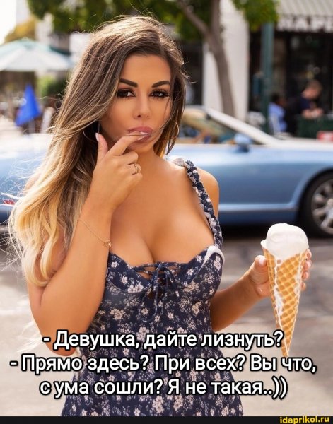 94d2b63c471823947769bf0e153d11e9fcefa44 1