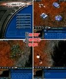 argentum 1 2