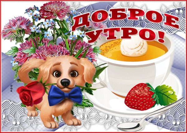 file_98886650