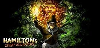 Hamiltons-Adventure-THD-v1.0.2