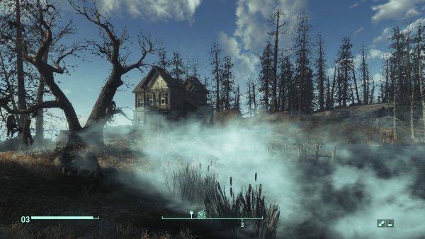 Fallout4 2020-03-12 13-00-50-766