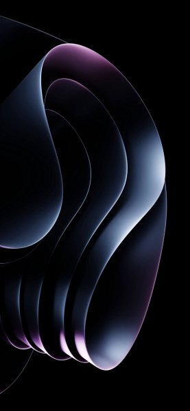 adapted 1080x2340