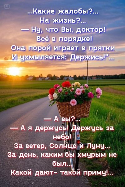 IMG 20260119 054342