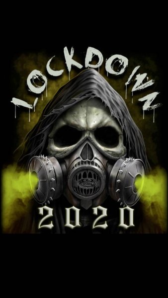 Lockdown-f1650fa4-c06a-4c09-a3ff-7e2c43ae3eac