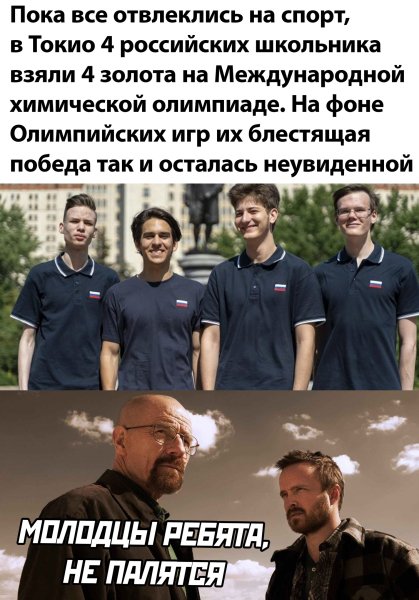 V XsohFrrUw