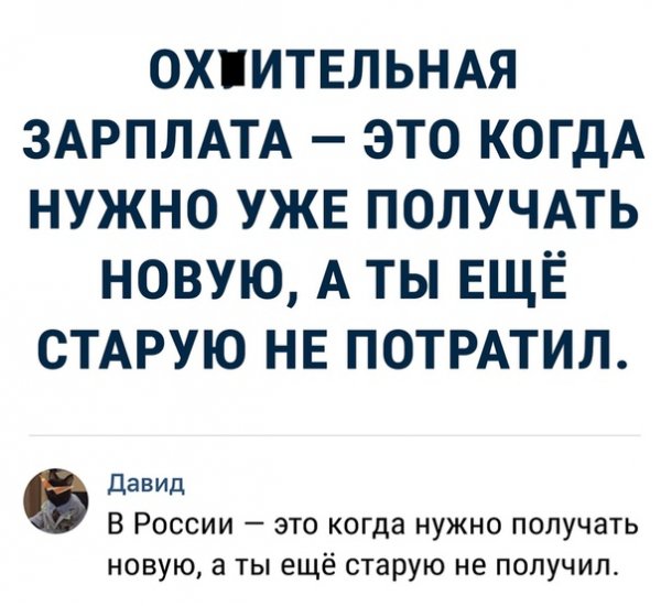 JS9KebFprAc