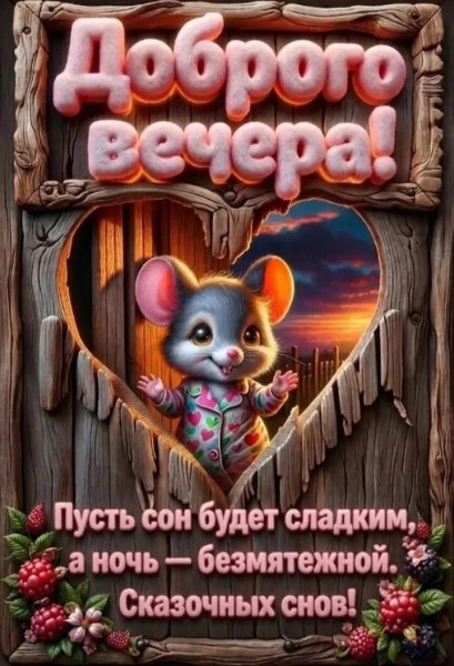 IMG 20260405 104255