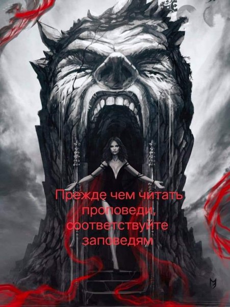 FB IMG 1623737073548