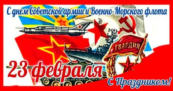 Bc94ba37b983fbb552da1ef71d4f41fa