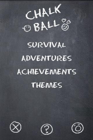 chalk-ball-1.2