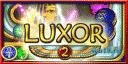 Luxor2