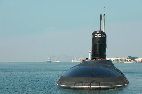 IMG viter59 185936