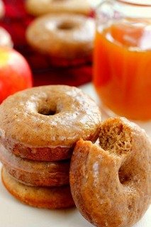Ponchiki s sakharom i koricejj-puskai.ru