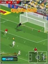 RealFootball2012 s40v6-C3-00