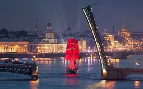 getImage-836
