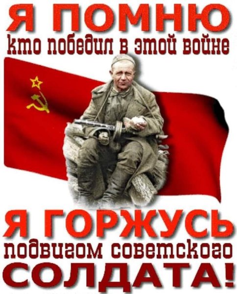B365a2d5d42e97727791fd69f69e0e96