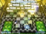 setup ArkLight rus