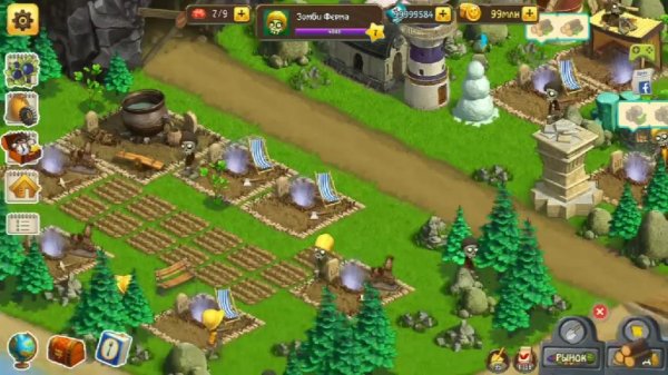 Zombie-Castaways-v1-2-2