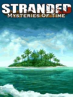 Stranded2