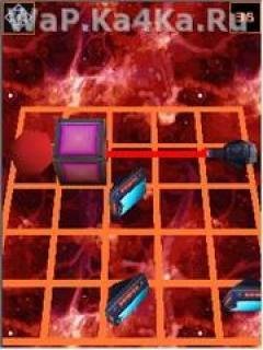 LightUp Deluxe 3D