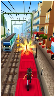 Subway.Surf.v.1.18.0(Mod)